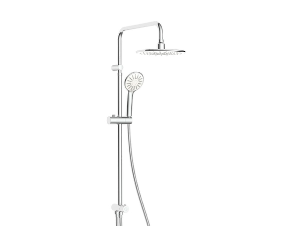 Cây sen tắm JOMOO 36313-015/1B-I011