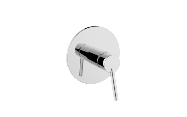 Mặt nạ bộ trộn JOMOO 37196-495/1B-I011