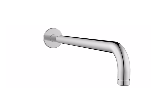 Đầu vòi xả JOMOO 37237-000/1B-1