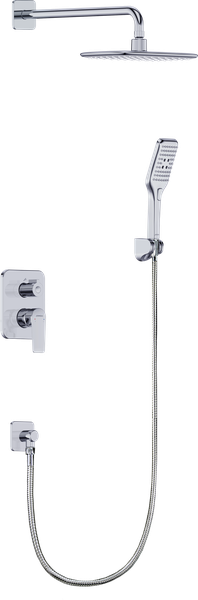 Sen cây âm tường JOMOO 37316-473/1B-I011