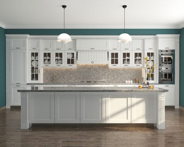 Đá Nhân Tạo Gốc Thạch Anh Vicostone | BQ8794