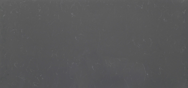 Đá Nhân Tạo Gốc Thạch Anh Vicostone | BQ8390