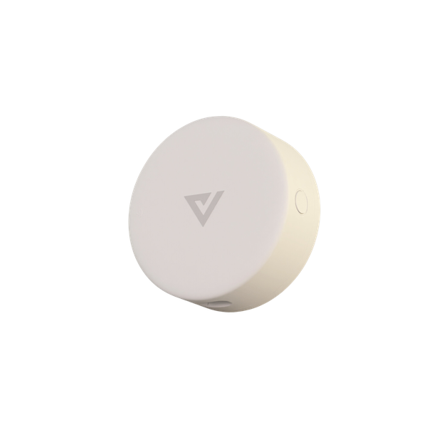 Cảm biến hiện diện thông minh Vconnex VCN-HPS