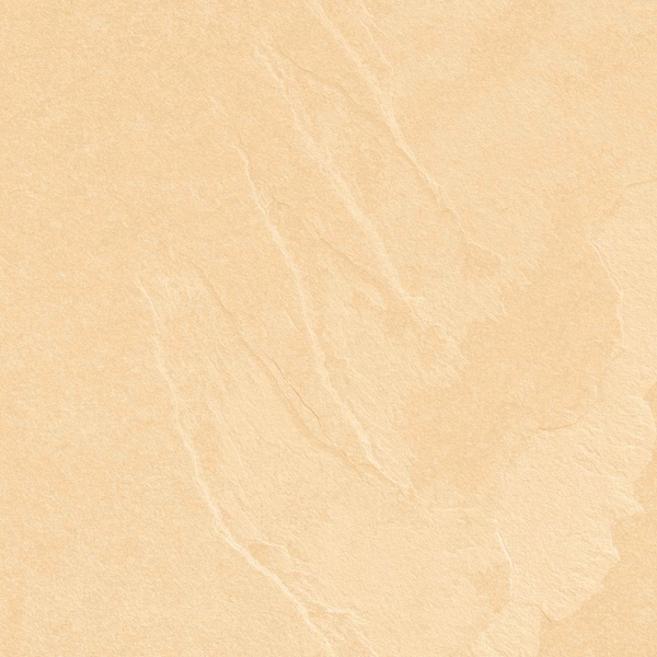 Gạch Ấn Độ 600x600 men Matt Porcelain CANYON BEIGE