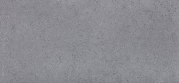 Đá Nhân Tạo Gốc Thạch Anh Vicostone | BQ2607 – Serizzo Monterosa