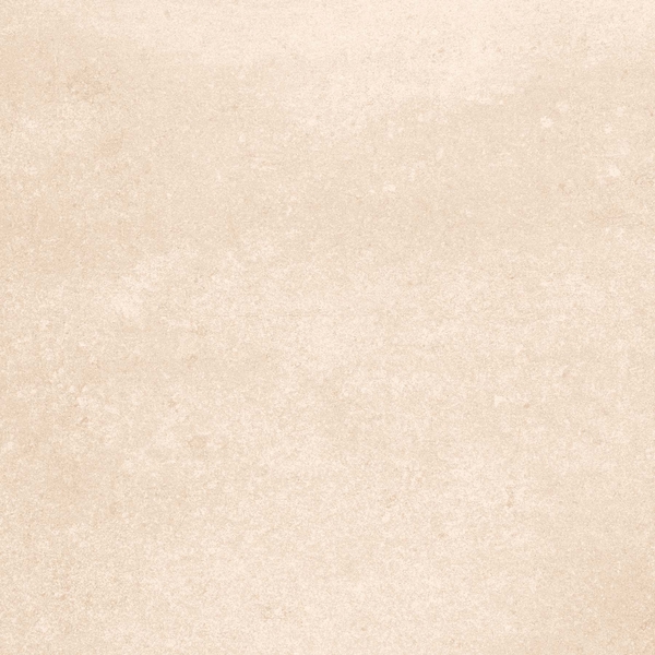 Gạch Ấn Độ 600x600 men Matt Porcelain NEWTON BEIGE