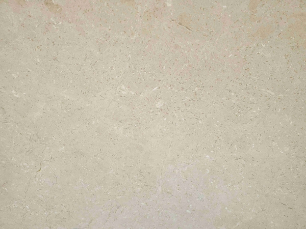 Đá Marble Crema Marfil | Khổ lớn 1.8 cm