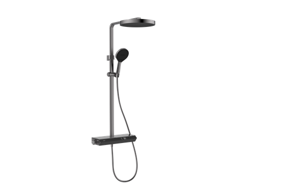 Sen cây ổn nhiệt JOMOO 26179-624/HBS-1