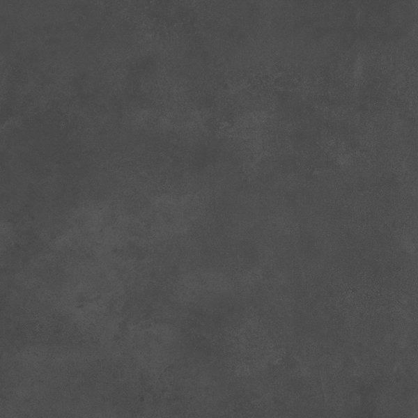 Gạch Ấn Độ 600x600 men Matt Porcelain RAW SLATE GREY