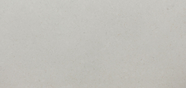Đá Nhân Tạo Gốc Thạch Anh Vicostone | BQ9453