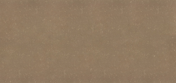 Đá Nhân Tạo Gốc Thạch Anh Vicostone | BQ8435