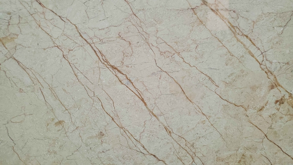 Đá Marble Rosalight | Khổ lớn 1.8 cm