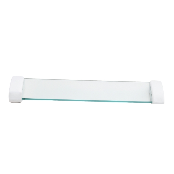 Kệ kính OSETER OS-103f2