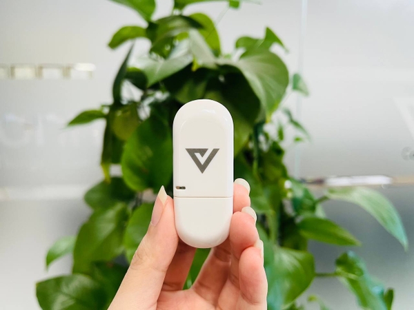 Bộ chuyển đổi và mở rộng mạng smarthome USB Converter Vconnex VCN-VUC