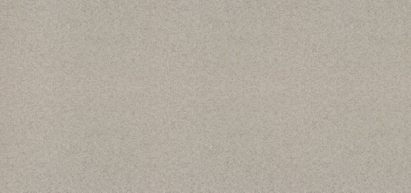 Đá Nhân Tạo Gốc Thạch Anh Vicostone | BQ980 – Crystal Zebra