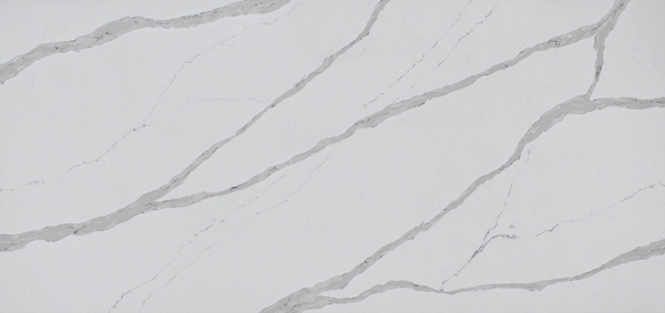 Đá Nhân Tạo Gốc Thạch Anh Vicostone | BQ8912