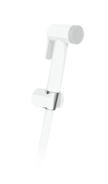 Bộ vòi xịt JOMOO S189011-1A02-I012