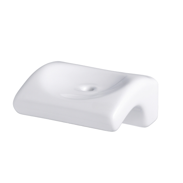 Kệ xà phòng sứ OSETER OS-103f4
