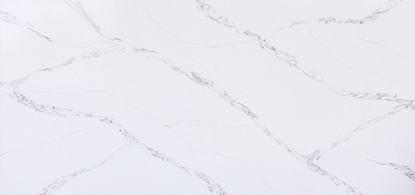 Đá Nhân Tạo Gốc Thạch Anh Vicostone | BQ8670