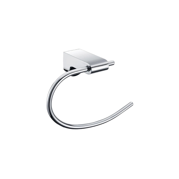 Vòng treo khăn JOPA PK-105f3