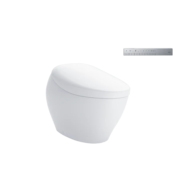 Bồn cầu thông minh TOTO NEOREST NX CS902VT_T53P100VR