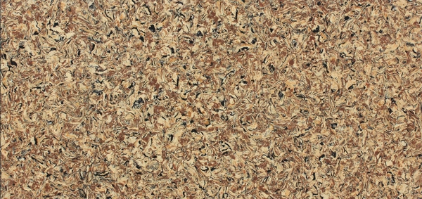 Đá Nhân Tạo Gốc Thạch Anh Vicostone | BQ9438