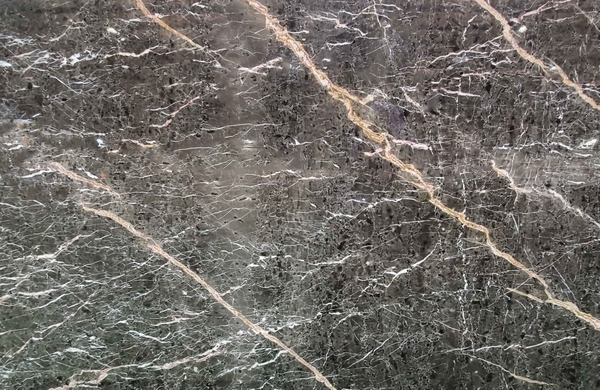 Đá Marble Asia Network | Khổ lớn 2.0 cm
