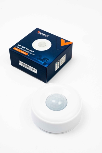 Cảm biến chuyển động thông minh Vconnex VCN-MS-M