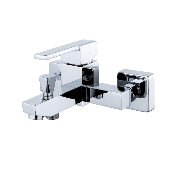 Sen tắm nóng lạnh JOPA JP-10403