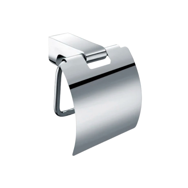 Giá treo giấy vệ sinh OSETER OS-105f4