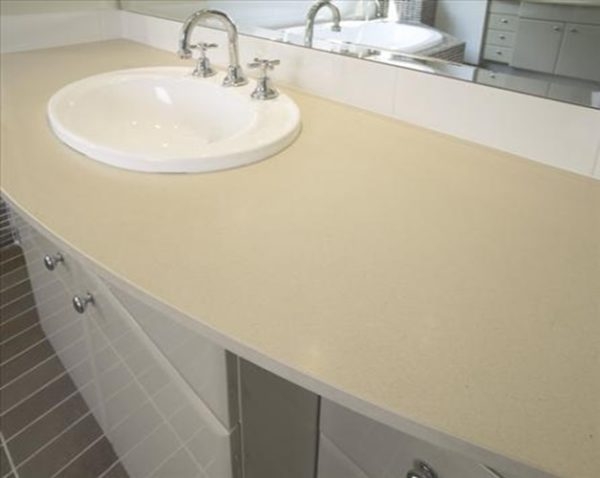 Đá Nhân Tạo Gốc Thạch Anh Vicostone | BS340