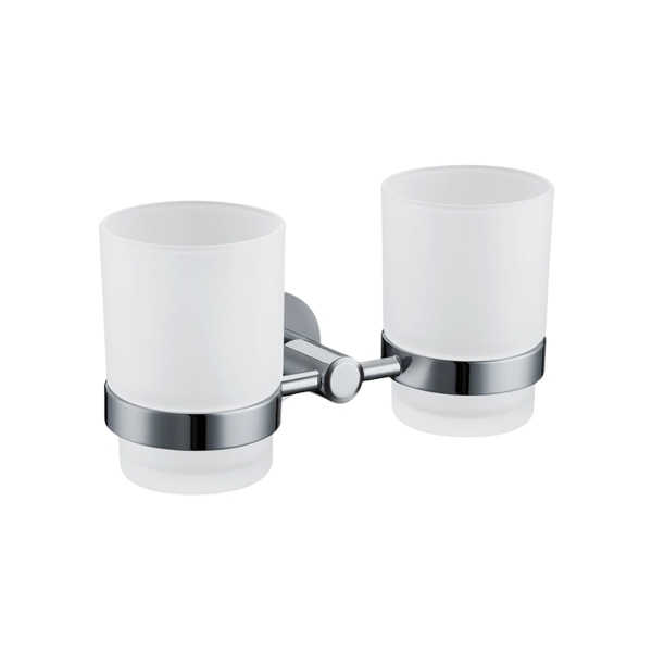 Kệ cốc đánh răng OSETER OS-105f5
