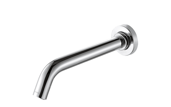 Vòi chậu cảm ứng JOMOO 5122-1B1-3