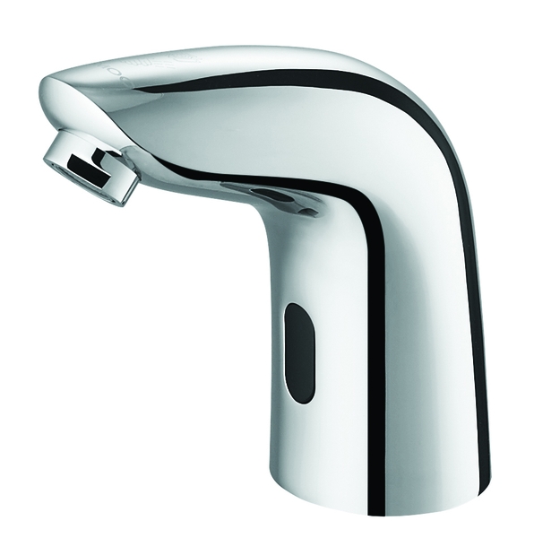 Vòi chậu cảm ứng JOMOO 51E1170-11-CJM4