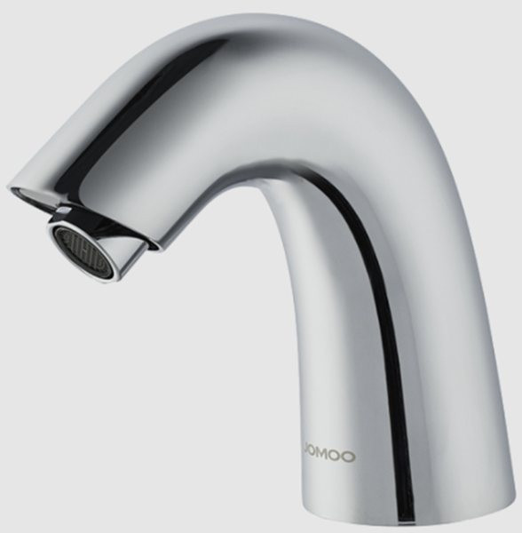 Vòi chậu cảm ứng JOMOO 51E1210-11-CJM1