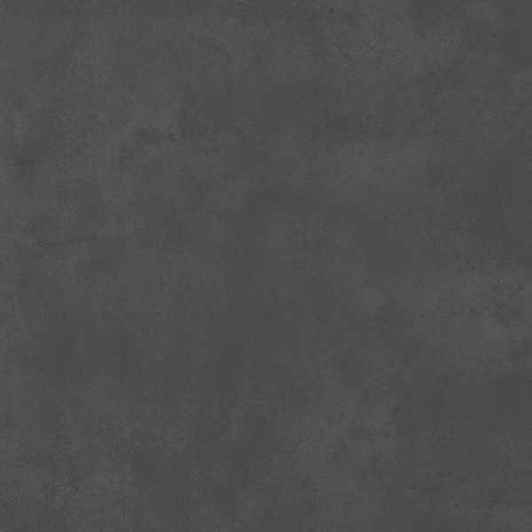 Gạch Ấn Độ 600x600 men Matt Porcelain RAW SLATE GREY