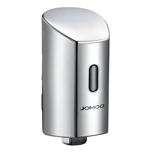Van xả tiểu nam cảm biến JOMOO 52E2010-12-CJM1
