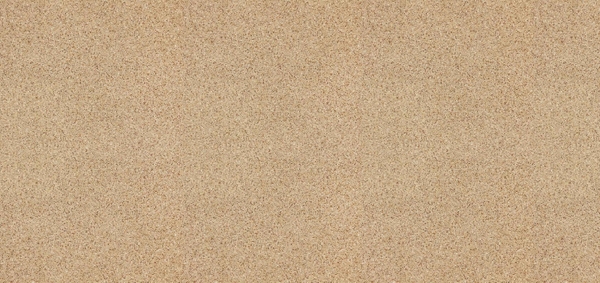 Đá Nhân Tạo Gốc Thạch Anh Vicostone | BQ9290