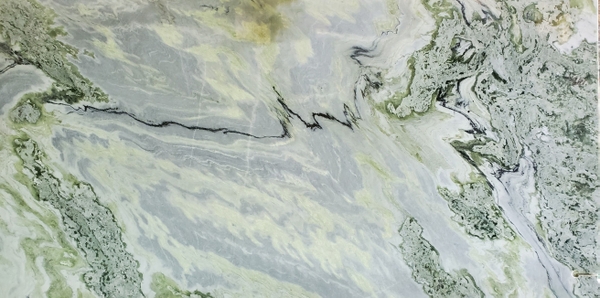 Đá Marble Hymalaya Onyx | Khổ lớn 2.0 cm