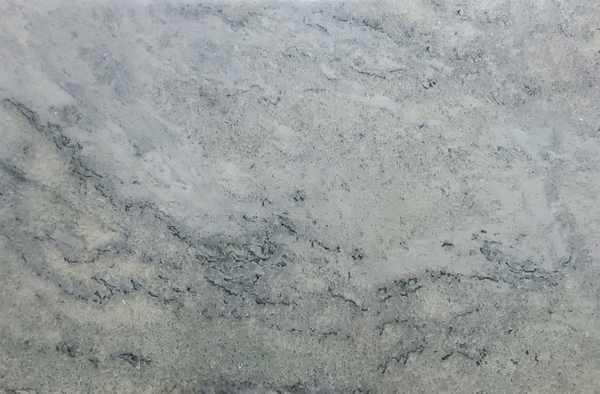 Đá Marble Equinox | Khổ lớn 2.0 cm