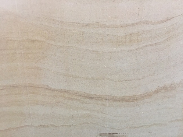 Đá Marble Teak Wookd | Khổ không cố định 1.8 cm