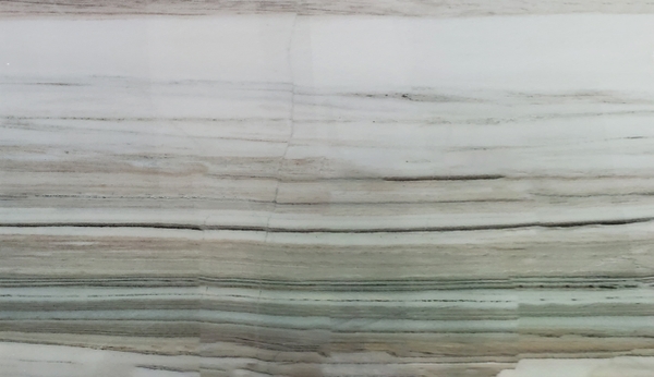 Đá Marble Padisandro | Khổ không cố định 1.8 cm