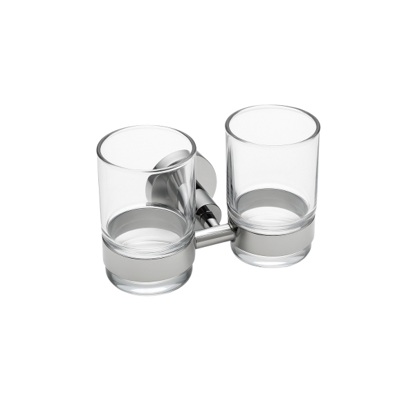 Kệ cốc đôi JOPA PK-106f5