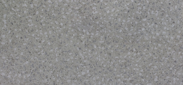 Đá Nhân Tạo Gốc Thạch Anh Vicostone | BQ8794