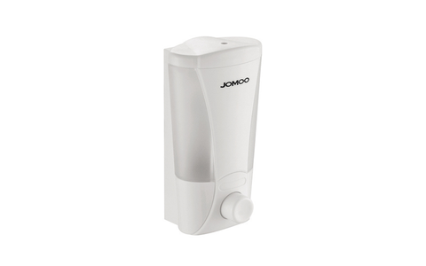 Hộp xà phòng JOMOO 58E8001-00-CJM1