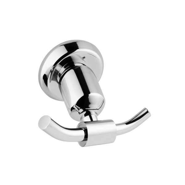 Móc áo inox JOPA PK-106f6