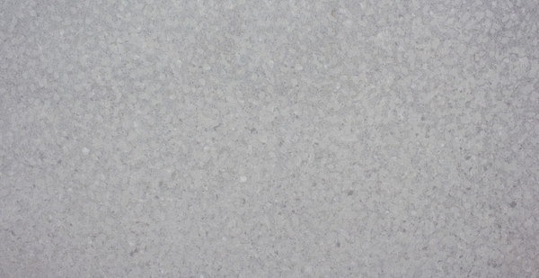 Đá Nhân Tạo Gốc Thạch Anh Vicostone | BQ8791