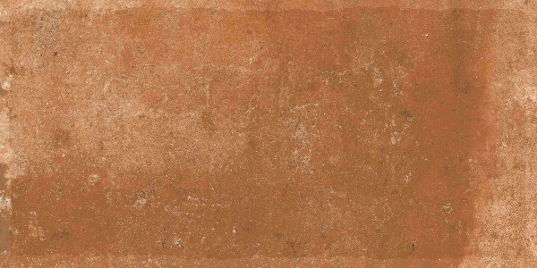 Gạch Ấn Độ 300x600 men Matt Porcelain ALTROZ TERRA