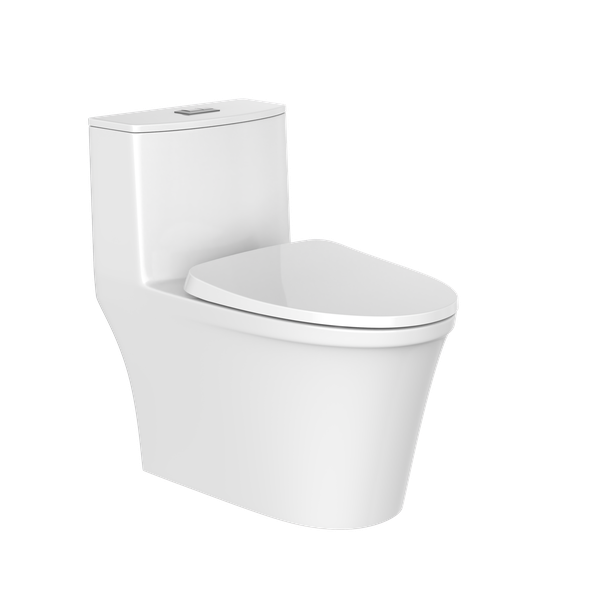 Bồn cầu một khối JOMOO 11379-2/31KD-I011