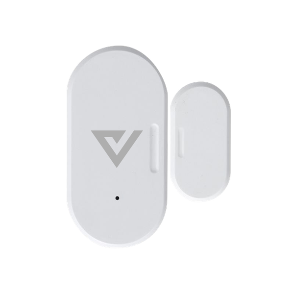 Cảm biến cửa thông minh Vconnex VCN-DS-M